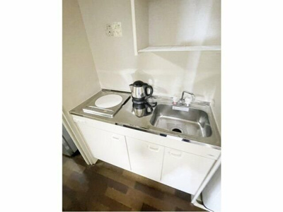 【キッチン】 | フレグランス蘇我