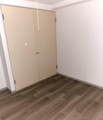 【内装】 | フレグランス蘇我