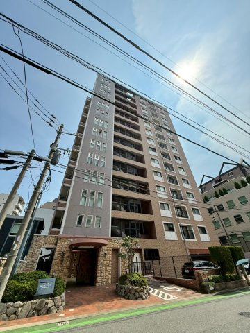 シティライフ博多駅南