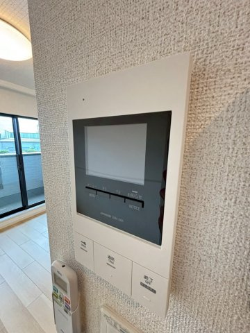 【セキュリティ】