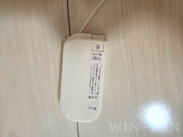 プランドール Ⅵのその他