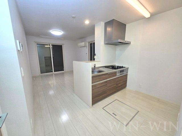 プランドール Ⅵのその他