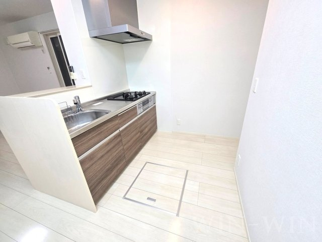 プランドール Ⅵのその他