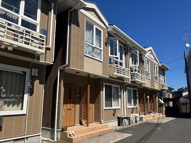 グランピア カズンBの画像