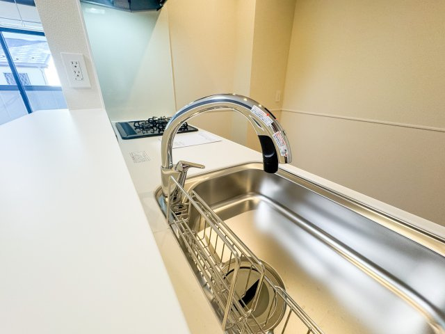 ル　リアンのその他