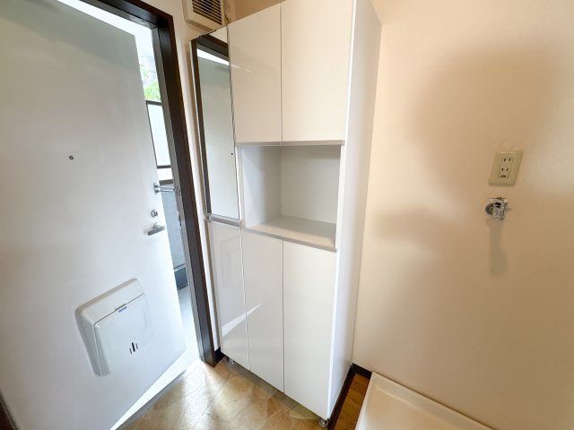 ラ・ヌーヴェルのその他