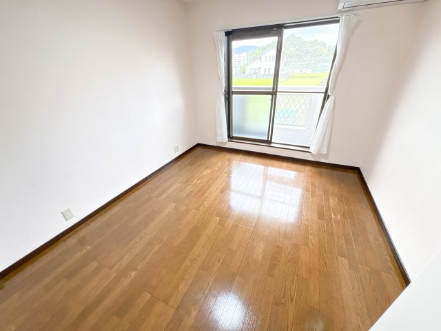 ラ・ヌーヴェルの居間・リビング