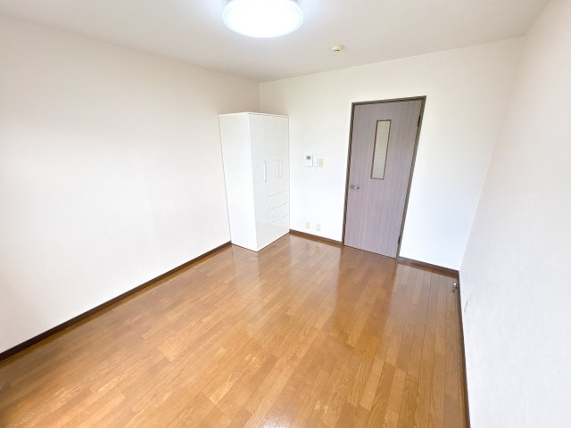 ラ・ヌーヴェルの居間・リビング