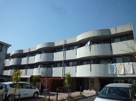 プワソンルージュ