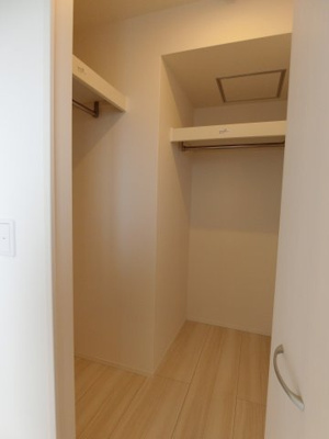 【収納】 | フォンテーヌ