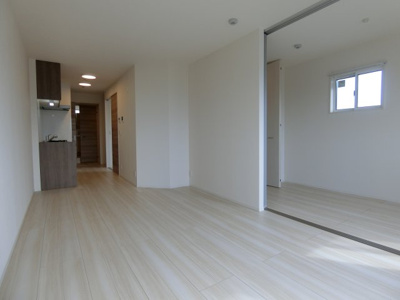 【居間・リビング】 | フォンテーヌ