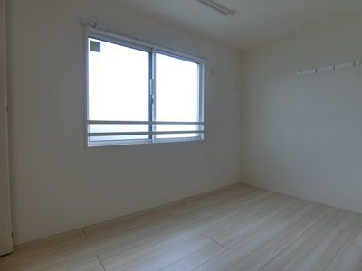 【洋室】 | フォンテーヌ