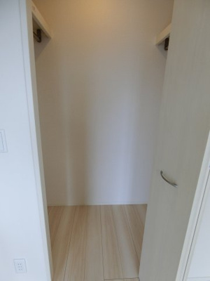 【収納】 | フォンテーヌ