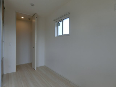 【洋室】 | フォンテーヌ