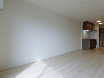 【居間・リビング】 | フォンテーヌ