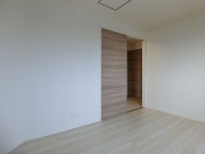 【内装】 | フォンテーヌ