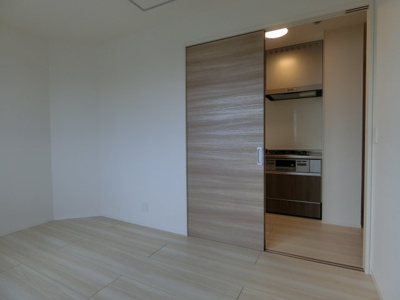 【その他】 | フォンテーヌ