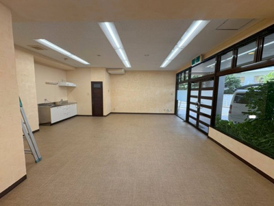 【内装】 | サンハイツ松山 | サンハイツ松山★那覇市松山エリア