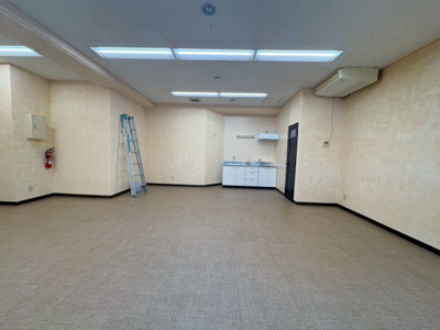 【内装】 | サンハイツ松山 | サンハイツ松山★那覇市松山エリア