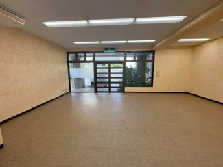 【内装】 | サンハイツ松山 | サンハイツ松山★那覇市松山エリア