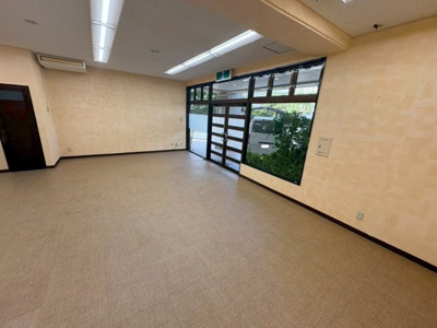 【内装】 | サンハイツ松山 | サンハイツ松山★那覇市松山エリア