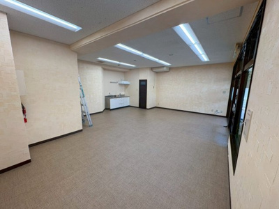 【内装】 | サンハイツ松山 | サンハイツ松山★那覇市松山エリア