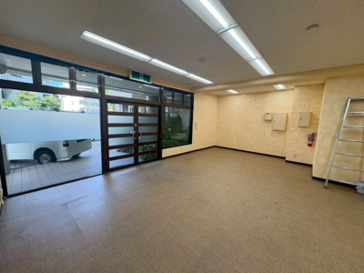 【内装】 | サンハイツ松山 | サンハイツ松山★那覇市松山エリア