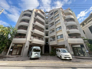 サンハイツ松山の画像