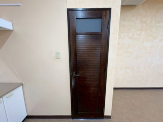 【内装】 | サンハイツ松山 | サンハイツ松山★那覇市松山エリア