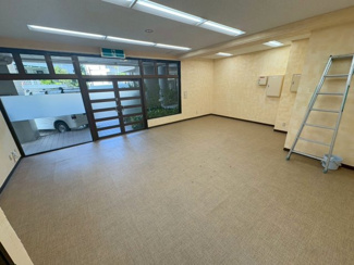 【内装】 | サンハイツ松山 | サンハイツ松山★那覇市松山エリア