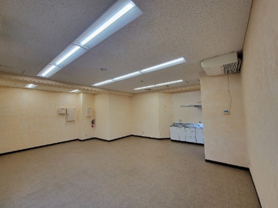 【内装】 | サンハイツ松山 | サンハイツ松山★那覇市松山エリア