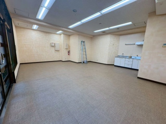 【内装】 | サンハイツ松山 | サンハイツ松山★那覇市松山エリア