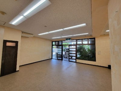 【内装】 | サンハイツ松山 | サンハイツ松山★那覇市松山エリア