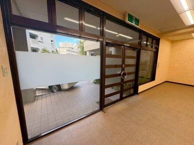 【内装】 | サンハイツ松山 | サンハイツ松山★那覇市松山エリア