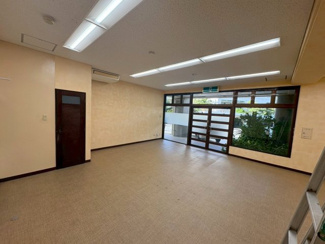 【内装】 | サンハイツ松山 | サンハイツ松山★那覇市松山エリア