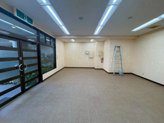 【内装】 | サンハイツ松山 | サンハイツ松山★那覇市松山エリア