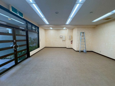 【内装】 | サンハイツ松山 | サンハイツ松山★那覇市松山エリア