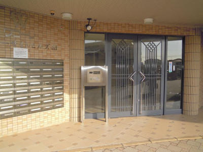 【外観】 | ワコーレ朝霧シーサイトヒルズ