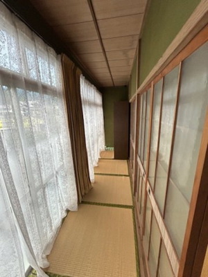 【その他】 | 平生町佐賀