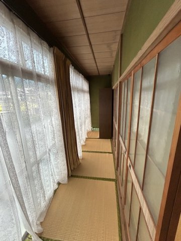 【その他】 | 平生町佐賀