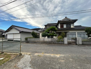 平生町佐賀の画像