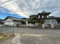 平生町佐賀の画像
