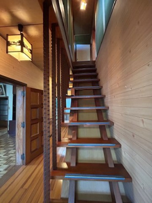 【その他】 | 平生町佐賀