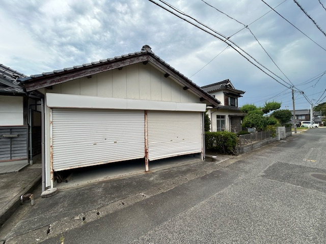 【その他】 | 平生町佐賀
