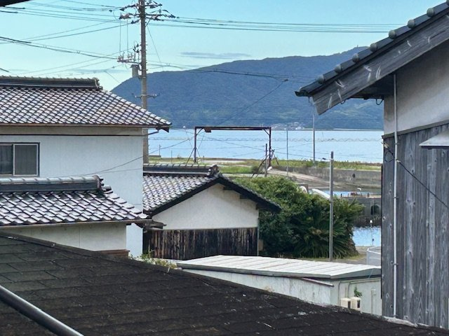 【周辺】 | 平生町佐賀