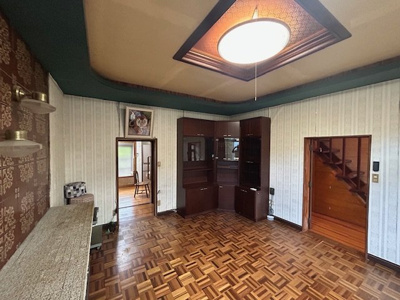 【洋室】 | 平生町佐賀