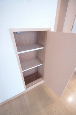 【その他】 | HPには初期費用掲載！「プライスホーム」で検索！エステートモア薬院ジョイ