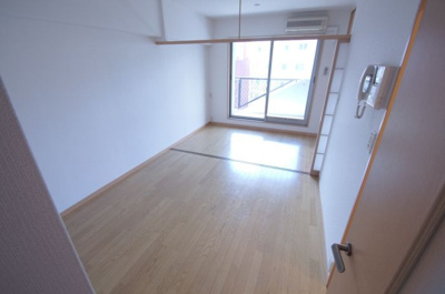 【居間・リビング】 | HPには初期費用掲載！「プライスホーム」で検索！エステートモア薬院ジョイ