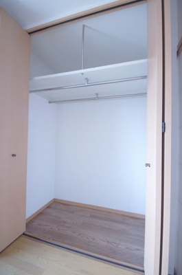 【収納】 | HPには初期費用掲載！「プライスホーム」で検索！エステートモア薬院ジョイ