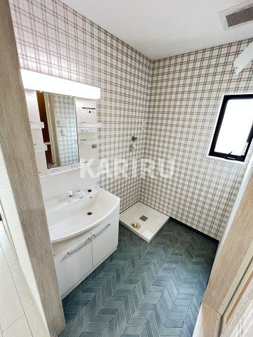 ノースキャッスルのその他